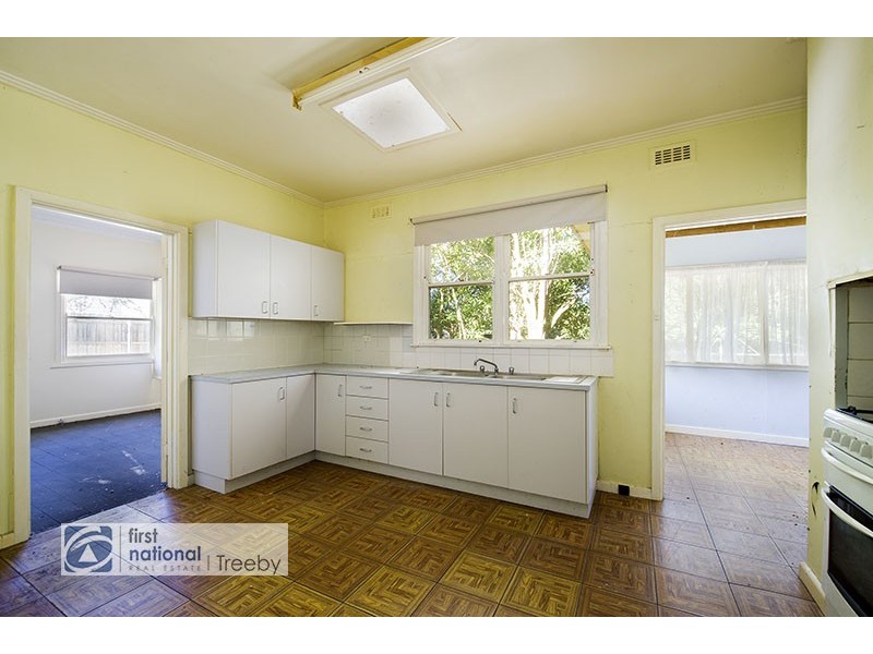 17 Illoura Avenue, Ringwood East VIC 3135