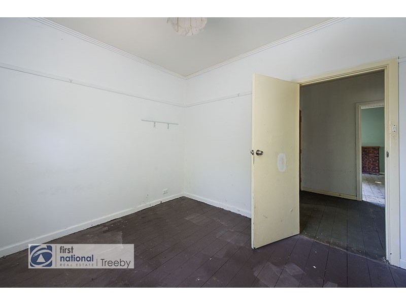 17 Illoura Avenue, Ringwood East VIC 3135