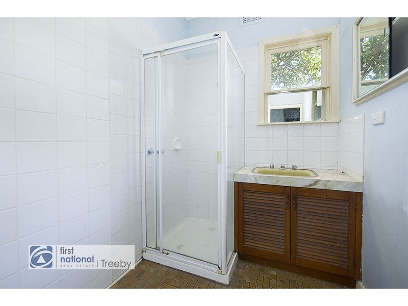 17 Illoura Avenue, Ringwood East VIC 3135