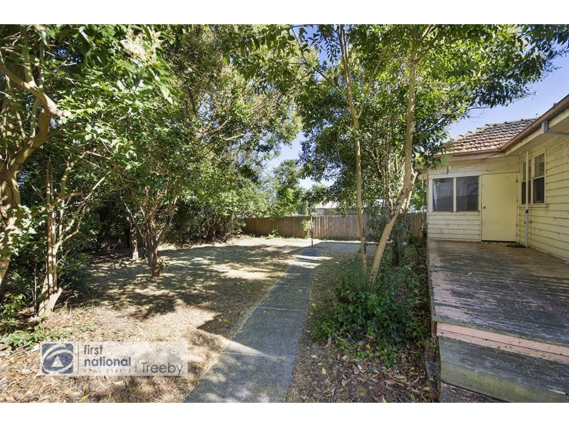 17 Illoura Avenue, Ringwood East VIC 3135