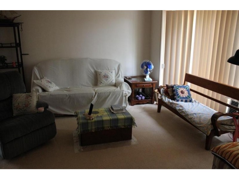 1/12 Bardia Street, Ringwood VIC 3134