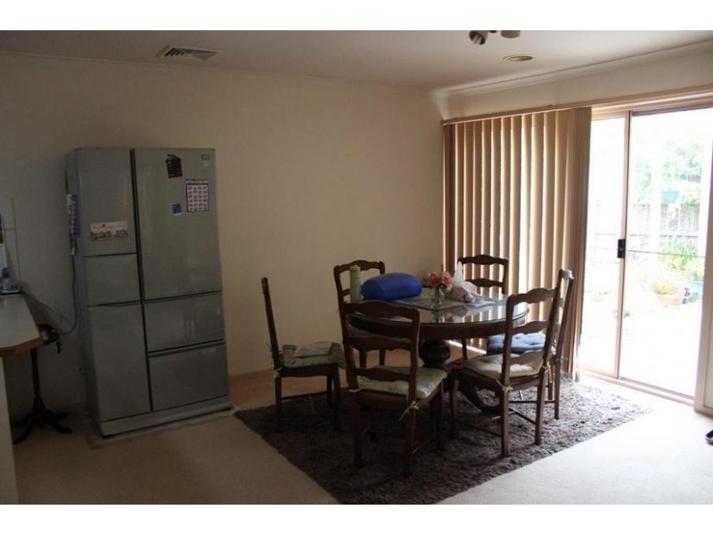 1/12 Bardia Street, Ringwood VIC 3134