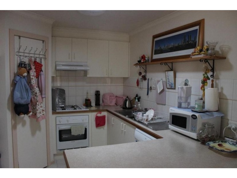 1/12 Bardia Street, Ringwood VIC 3134