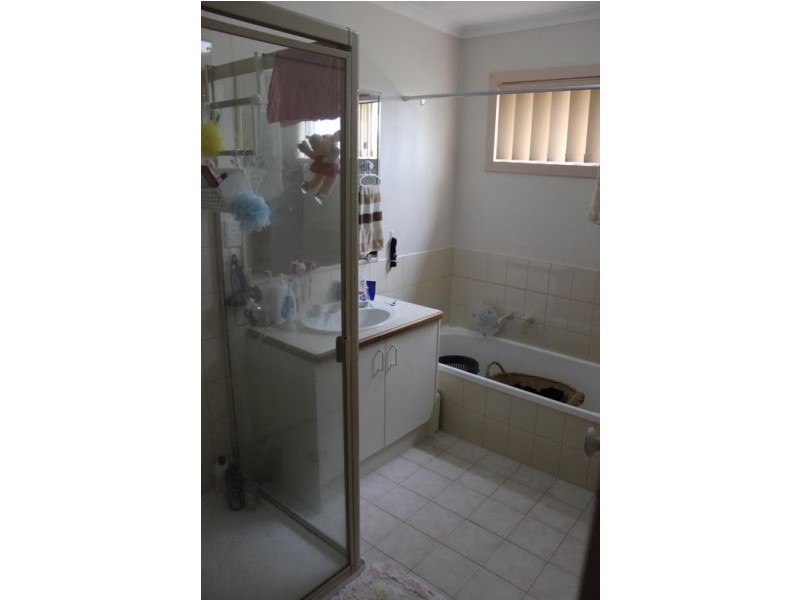 1/12 Bardia Street, Ringwood VIC 3134