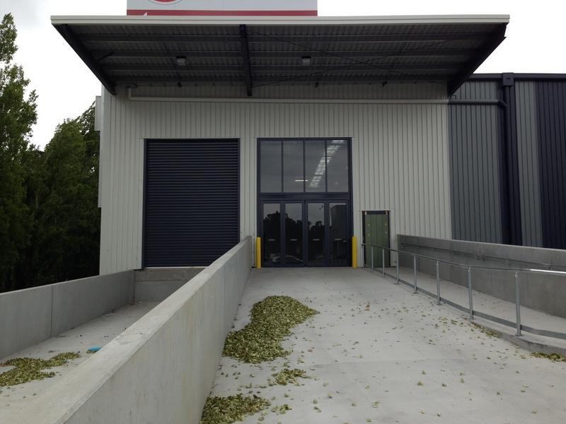 481 Maroondah Highway, Ringwood VIC 3134