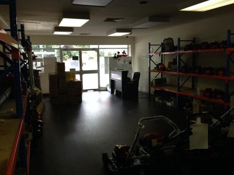 229 Maroondah Highway, Ringwood VIC 3134