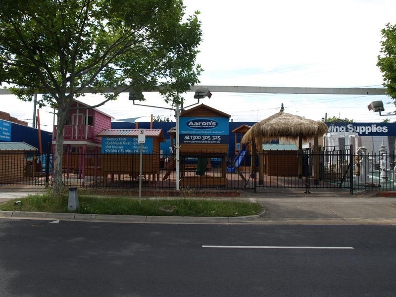 142 Maroondah Highway, Ringwood VIC 3134