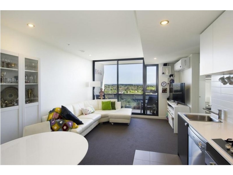 708b/1-19 Colombo Street, Mitcham VIC 3132