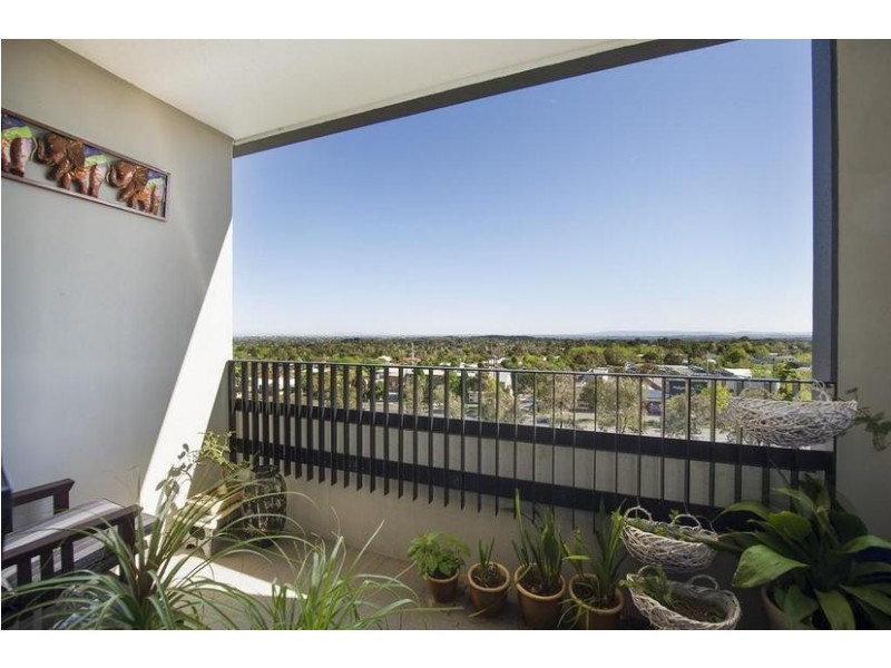 708b/1-19 Colombo Street, Mitcham VIC 3132