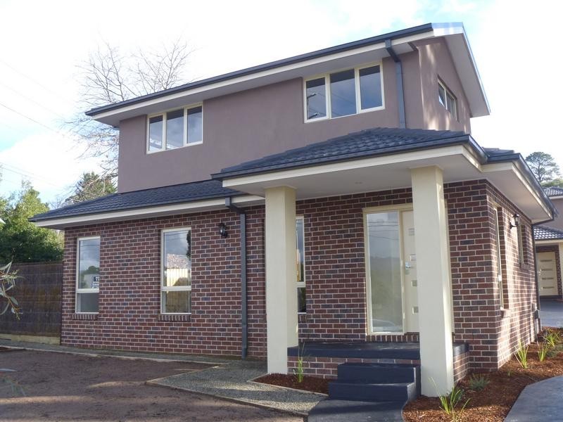 1/48 Lusher Road, Croydon VIC 3136