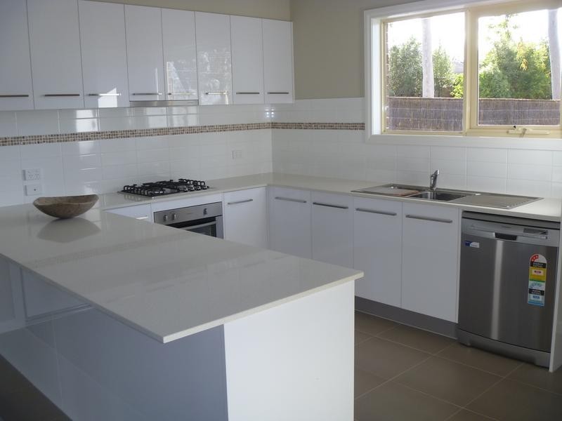 1/48 Lusher Road, Croydon VIC 3136