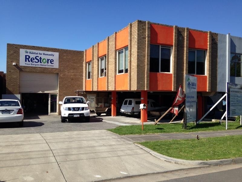 16 Pilgrim Court, Ringwood VIC 3134