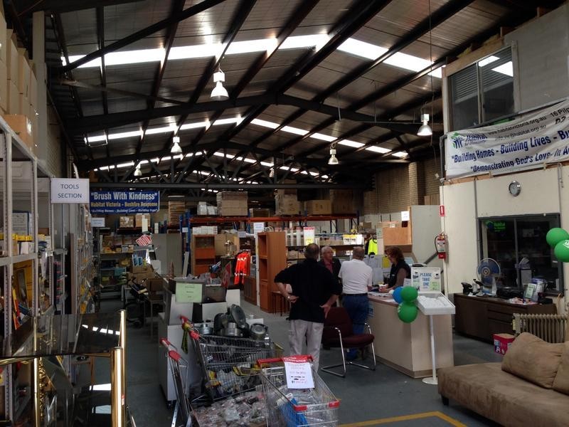 16 Pilgrim Court, Ringwood VIC 3134