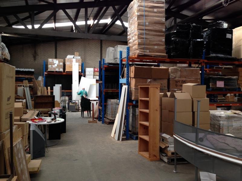 16 Pilgrim Court, Ringwood VIC 3134