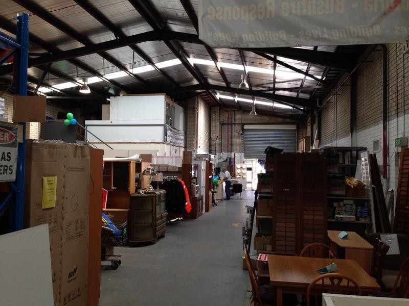 16 Pilgrim Court, Ringwood VIC 3134