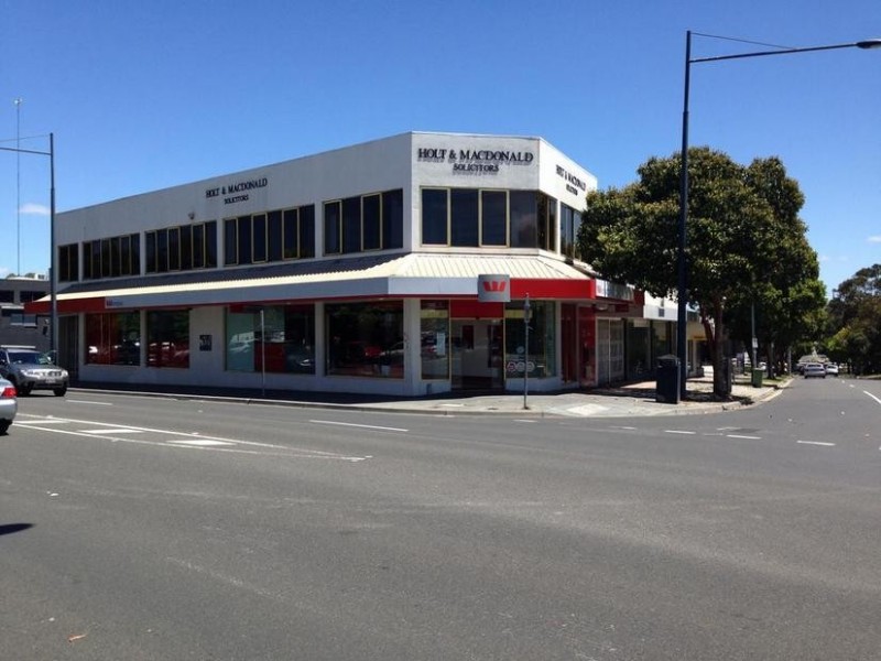 3 Ringwood Street, Ringwood VIC 3134