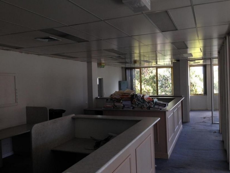 3 Ringwood Street, Ringwood VIC 3134