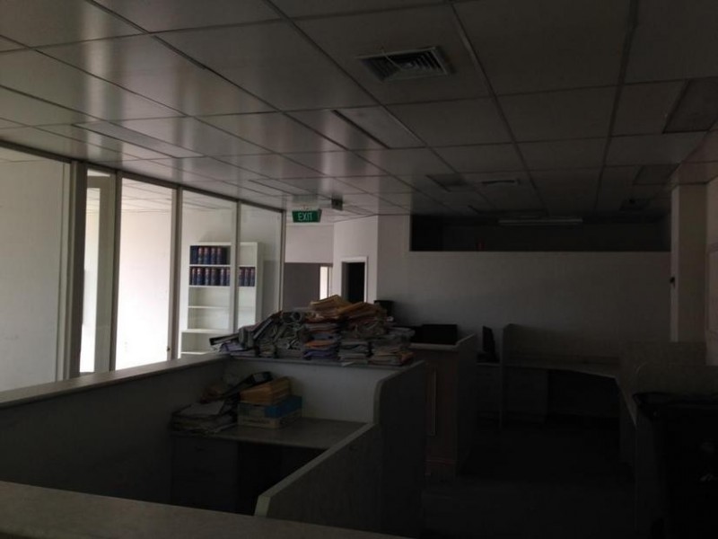 3 Ringwood Street, Ringwood VIC 3134