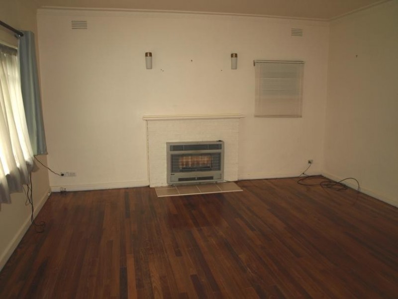 1/7 Allen Street, Ringwood VIC 3134