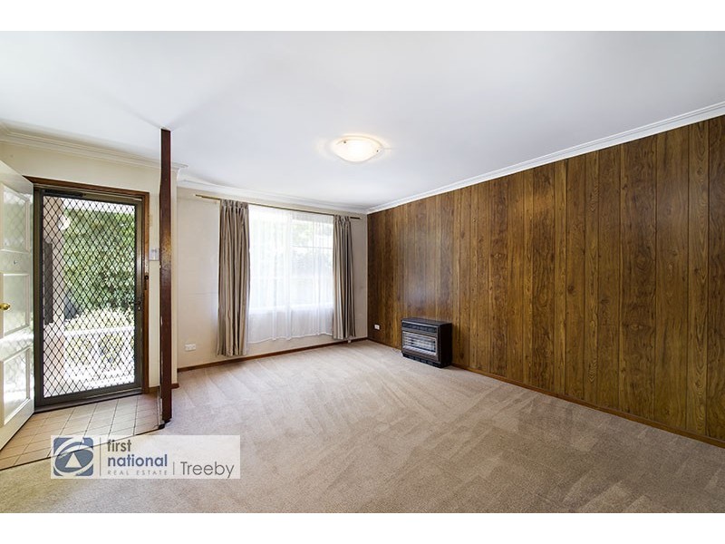 2/13 City Road, Ringwood VIC 3134