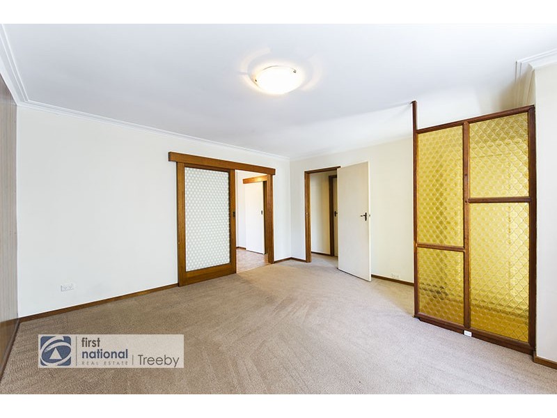 2/13 City Road, Ringwood VIC 3134