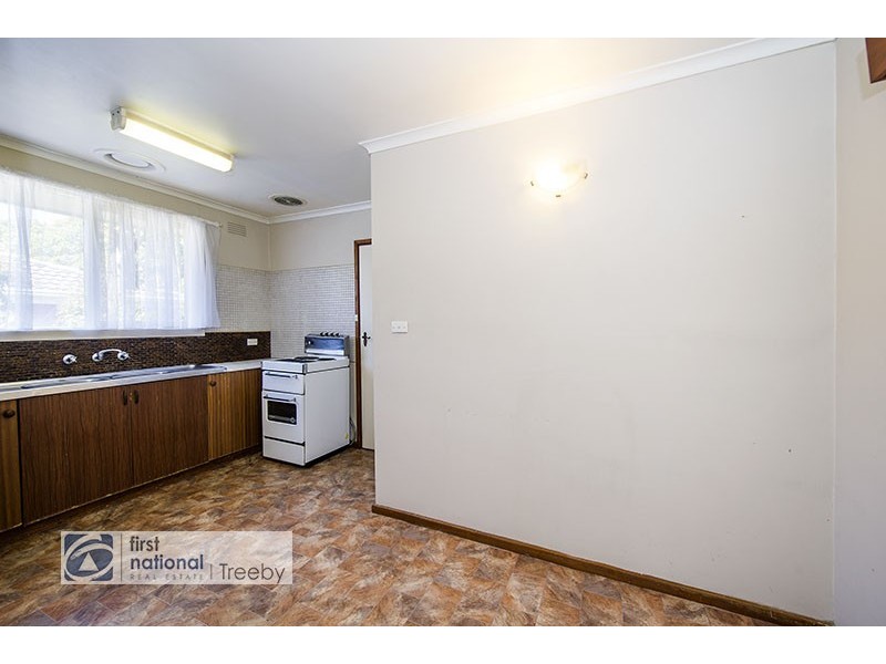 2/13 City Road, Ringwood VIC 3134
