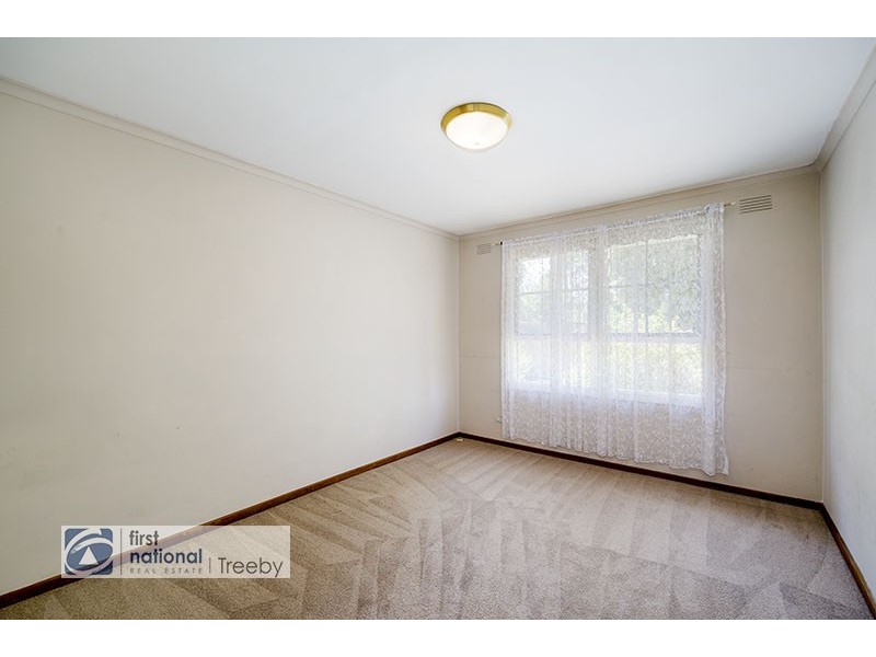 2/13 City Road, Ringwood VIC 3134