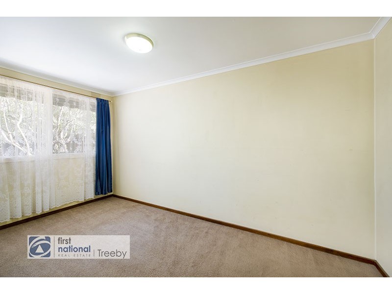 2/13 City Road, Ringwood VIC 3134