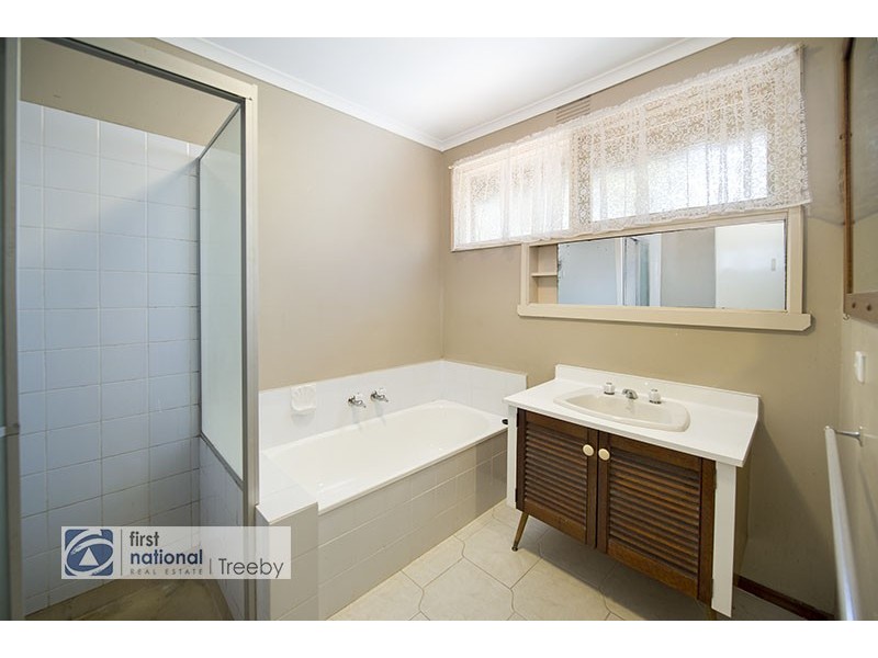 2/13 City Road, Ringwood VIC 3134