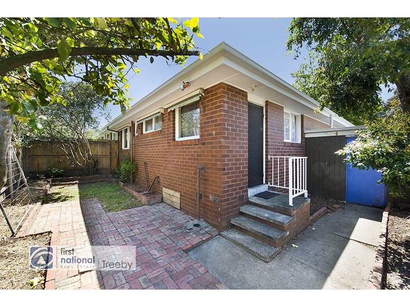 2/13 City Road, Ringwood VIC 3134