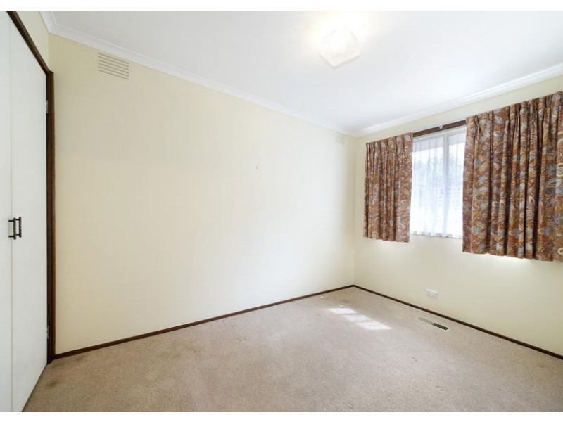 2/9 Harrison Street, Ringwood VIC 3134