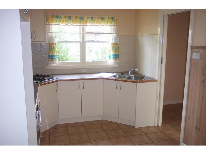 20 Heywood Street, Ringwood VIC 3134