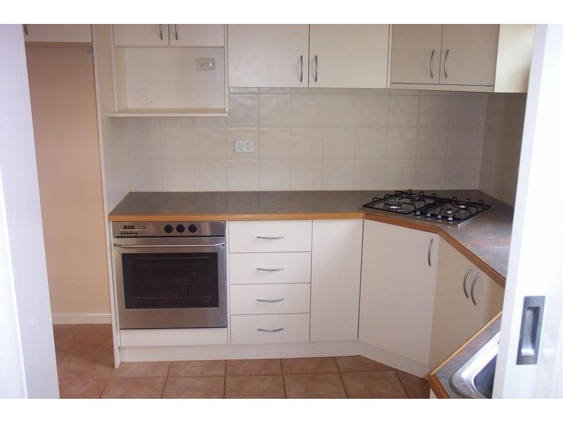 20 Heywood Street, Ringwood VIC 3134