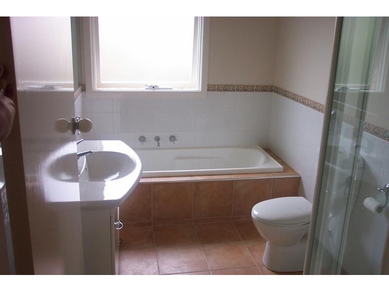 20 Heywood Street, Ringwood VIC 3134