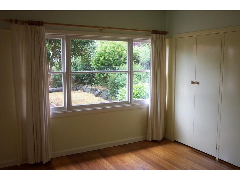 20 Heywood Street, Ringwood VIC 3134