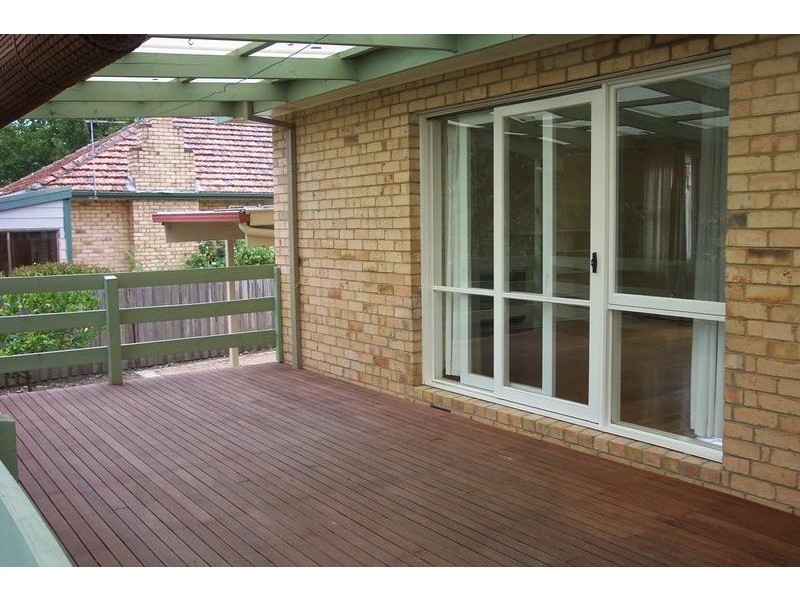 20 Heywood Street, Ringwood VIC 3134