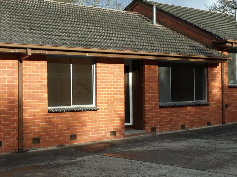 5/13 Glenora Avenue, Croydon VIC 3136