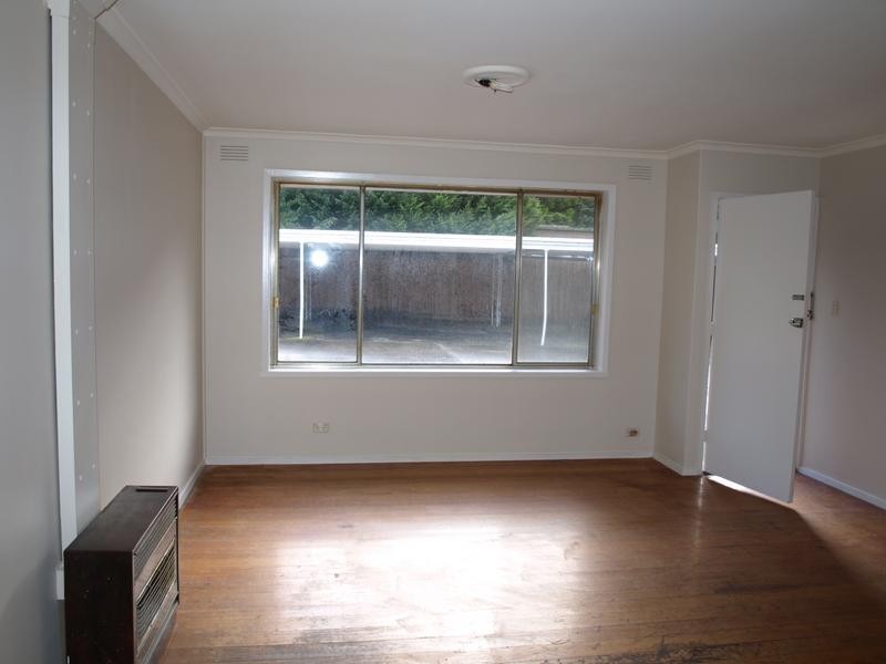 5/13 Glenora Avenue, Croydon VIC 3136