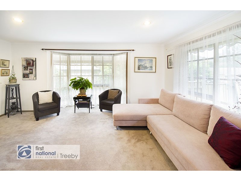 1/29 Junction Street, Ringwood VIC 3134