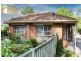1/29 Junction Street, Ringwood VIC 3134