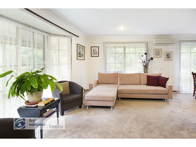 1/29 Junction Street, Ringwood VIC 3134