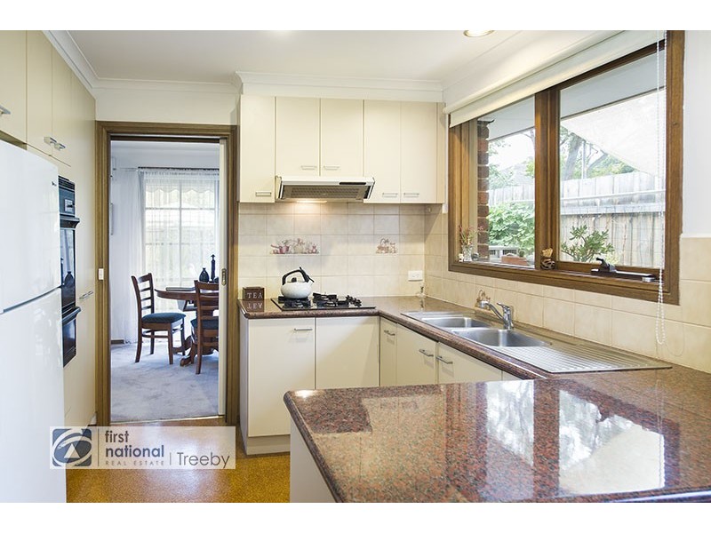 1/29 Junction Street, Ringwood VIC 3134