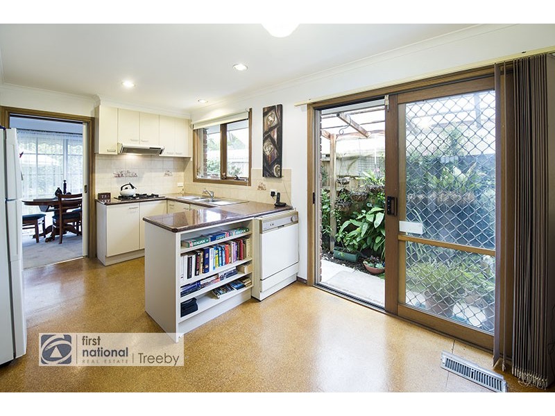 1/29 Junction Street, Ringwood VIC 3134