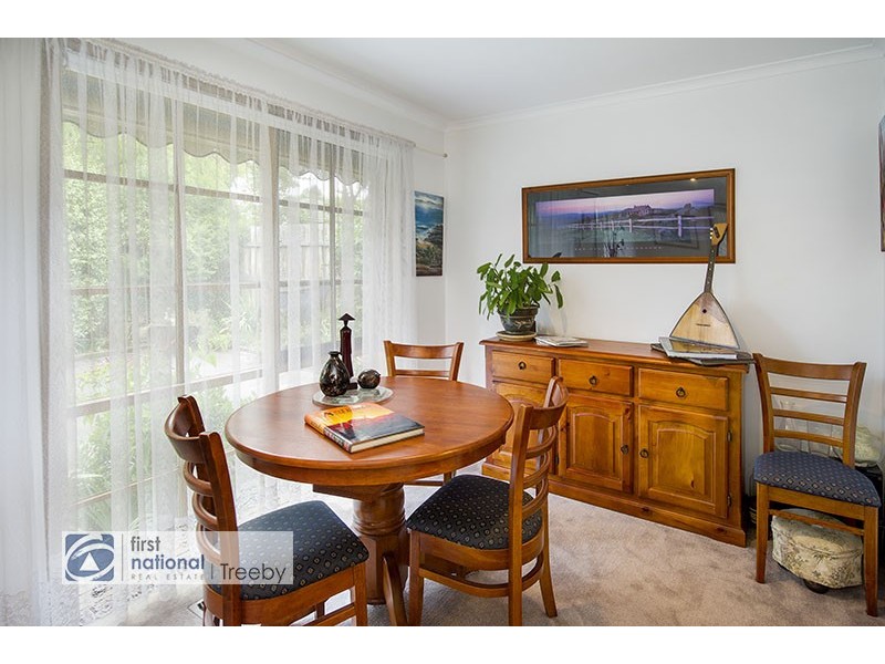 1/29 Junction Street, Ringwood VIC 3134