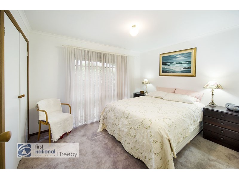 1/29 Junction Street, Ringwood VIC 3134