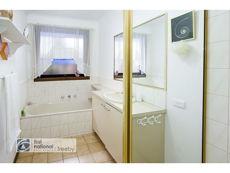 1/29 Junction Street, Ringwood VIC 3134