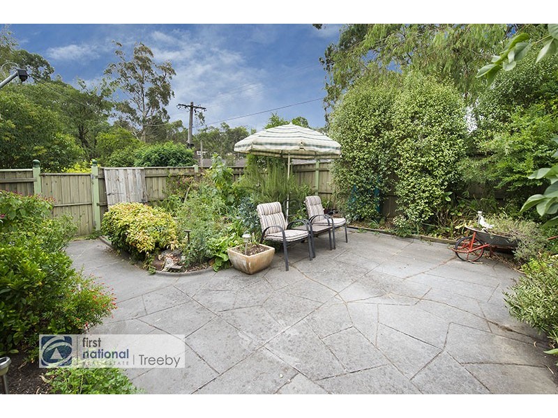 1/29 Junction Street, Ringwood VIC 3134