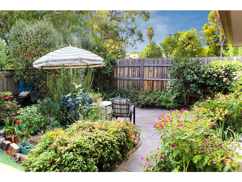 1/29 Junction Street, Ringwood VIC 3134