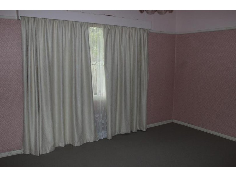 107 Wantirna Road, Ringwood VIC 3134