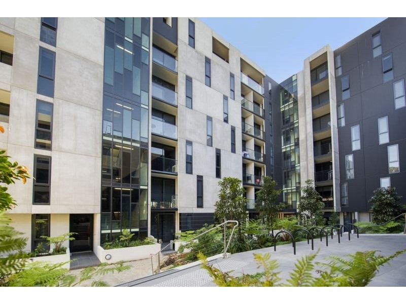 708b/1-19 Colombo Street, Mitcham VIC 3132